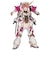 コトブキヤ　(再販)フレームアームズ・ガール マガツキ［橘花］ FG093R