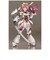 コトブキヤ　(再販)フレームアームズ・ガール マガツキ［橘花］ FG093R