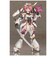 コトブキヤ　(再販)フレームアームズ・ガール マガツキ［橘花］ FG093R