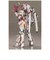 コトブキヤ　(再販)フレームアームズ・ガール マガツキ［橘花］ FG093R