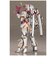 コトブキヤ　(再販)フレームアームズ・ガール マガツキ［橘花］ FG093R