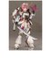 コトブキヤ　(再販)フレームアームズ・ガール マガツキ［橘花］ FG093R
