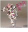コトブキヤ　(再販)フレームアームズ・ガール マガツキ［橘花］ FG093R