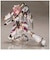 コトブキヤ　(再販)フレームアームズ・ガール マガツキ［橘花］ FG093R