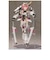 コトブキヤ　(再販)フレームアームズ・ガール マガツキ［橘花］ FG093R