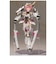 コトブキヤ　(再販)フレームアームズ・ガール マガツキ［橘花］ FG093R