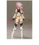 コトブキヤ　(再販)フレームアームズ・ガール マガツキ［橘花］ FG093R