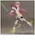 コトブキヤ　(再販)フレームアームズ・ガール マガツキ［橘花］ FG093R