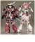 コトブキヤ　(再販)フレームアームズ・ガール マガツキ［橘花］ FG093R