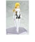 コトブキヤ　1/1 武装神姫 天使型アーンヴァル ﾌﾞｿｳｼﾝｷｱｰﾝｳﾞｧﾙ