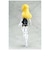 コトブキヤ　1/1 武装神姫 天使型アーンヴァル ﾌﾞｿｳｼﾝｷｱｰﾝｳﾞｧﾙ