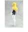 コトブキヤ　1/1 武装神姫 天使型アーンヴァル ﾌﾞｿｳｼﾝｷｱｰﾝｳﾞｧﾙ