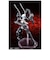 コトブキヤ　1/1 武装神姫 悪魔型 ストラーフ ｱｸﾏｶﾞﾀｽﾄﾗｰﾌ