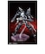 コトブキヤ　1/1 武装神姫 悪魔型 ストラーフ ｱｸﾏｶﾞﾀｽﾄﾗｰﾌ