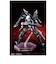 コトブキヤ　1/1 武装神姫 悪魔型 ストラーフ ｱｸﾏｶﾞﾀｽﾄﾗｰﾌ