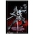 コトブキヤ　1/1 武装神姫 悪魔型 ストラーフ ｱｸﾏｶﾞﾀｽﾄﾗｰﾌ