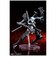 コトブキヤ　1/1 武装神姫 悪魔型 ストラーフ ｱｸﾏｶﾞﾀｽﾄﾗｰﾌ