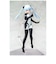 コトブキヤ　1/1 武装神姫 悪魔型 ストラーフ ｱｸﾏｶﾞﾀｽﾄﾗｰﾌ