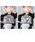 コトブキヤ　1/1 武装神姫 悪魔型 ストラーフ ｱｸﾏｶﾞﾀｽﾄﾗｰﾌ