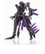 コトブキヤ　M.S.G モデリングサポートグッズ ギガンティックアームズ08 ダークバード ｷﾞｶﾞ08ﾀﾞｰｸﾊﾞｰﾄﾞ