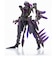 コトブキヤ　M.S.G モデリングサポートグッズ ギガンティックアームズ08 ダークバード ｷﾞｶﾞ08ﾀﾞｰｸﾊﾞｰﾄﾞ
