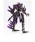コトブキヤ　M.S.G モデリングサポートグッズ ギガンティックアームズ08 ダークバード ｷﾞｶﾞ08ﾀﾞｰｸﾊﾞｰﾄﾞ