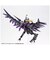 コトブキヤ　M.S.G モデリングサポートグッズ ギガンティックアームズ08 ダークバード ｷﾞｶﾞ08ﾀﾞｰｸﾊﾞｰﾄﾞ