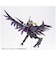 コトブキヤ　M.S.G モデリングサポートグッズ ギガンティックアームズ08 ダークバード ｷﾞｶﾞ08ﾀﾞｰｸﾊﾞｰﾄﾞ