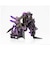 コトブキヤ　M.S.G モデリングサポートグッズ ギガンティックアームズ08 ダークバード ｷﾞｶﾞ08ﾀﾞｰｸﾊﾞｰﾄﾞ