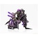 コトブキヤ　M.S.G モデリングサポートグッズ ギガンティックアームズ08 ダークバード ｷﾞｶﾞ08ﾀﾞｰｸﾊﾞｰﾄﾞ