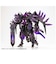 コトブキヤ　M.S.G モデリングサポートグッズ ギガンティックアームズ08 ダークバード ｷﾞｶﾞ08ﾀﾞｰｸﾊﾞｰﾄﾞ