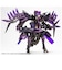 コトブキヤ　M.S.G モデリングサポートグッズ ギガンティックアームズ08 ダークバード ｷﾞｶﾞ08ﾀﾞｰｸﾊﾞｰﾄﾞ
