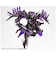 コトブキヤ　M.S.G モデリングサポートグッズ ギガンティックアームズ08 ダークバード ｷﾞｶﾞ08ﾀﾞｰｸﾊﾞｰﾄﾞ