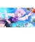 エンターグラム　Switchゲームソフト おかゆにゅ～～む！R 完全生産限定版 ｵｶﾕﾆｭｰｰﾑRｹﾞﾝﾃｲﾊﾞﾝ<br>★こちらの商品は人気商品のため、色違い・仕様違い等含め「一家族１台限り」でのご協力をお願いしております。