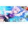 エンターグラム　Switchゲームソフト おかゆにゅ～～む！R 完全生産限定版 ｵｶﾕﾆｭｰｰﾑRｹﾞﾝﾃｲﾊﾞﾝ<br>★こちらの商品は人気商品のため、色違い・仕様違い等含め「一家族１台限り」でのご協力をお願いしております。