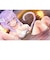 エンターグラム　Switchゲームソフト おかゆにゅ～～む！R 完全生産限定版 ｵｶﾕﾆｭｰｰﾑRｹﾞﾝﾃｲﾊﾞﾝ<br>★こちらの商品は人気商品のため、色違い・仕様違い等含め「一家族１台限り」でのご協力をお願いしております。