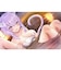 エンターグラム　Switchゲームソフト おかゆにゅ～～む！R 完全生産限定版 ｵｶﾕﾆｭｰｰﾑRｹﾞﾝﾃｲﾊﾞﾝ<br>★こちらの商品は人気商品のため、色違い・仕様違い等含め「一家族１台限り」でのご協力をお願いしております。