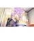 エンターグラム　Switchゲームソフト おかゆにゅ～～む！R 完全生産限定版 ｵｶﾕﾆｭｰｰﾑRｹﾞﾝﾃｲﾊﾞﾝ<br>★こちらの商品は人気商品のため、色違い・仕様違い等含め「一家族１台限り」でのご協力をお願いしております。