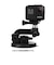 GOPRO　サクションカップマウント AUCMT302ｻｸｼｮﾝｶｯﾌﾟﾏｳﾝ