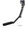 GOPRO　3-Way 2.0  AFAEM002