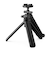 GOPRO　3-Way 2.0  AFAEM002