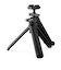 GOPRO　3-Way 2.0  AFAEM002