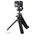 GOPRO　3-Way 2.0  AFAEM002