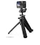 GOPRO　3-Way 2.0  AFAEM002