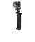 GOPRO　3-Way 2.0  AFAEM002