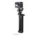 GOPRO　3-Way 2.0  AFAEM002