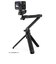 GOPRO　3-Way 2.0  AFAEM002