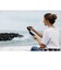 GOPRO　3-Way 2.0  AFAEM002