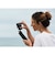 GOPRO　3-Way 2.0  AFAEM002