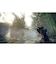 エレクトロニック・アーツ　PS5ゲームソフト WILD HEARTS ﾜｲﾙﾄﾞﾊｰﾂPS5<br>★こちらの商品は人気商品のため、色違い・仕様違い等含め「一家族１台限り」でのご協力をお願いしております。